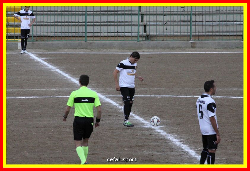 181125 Gangi 196_tn.JPG